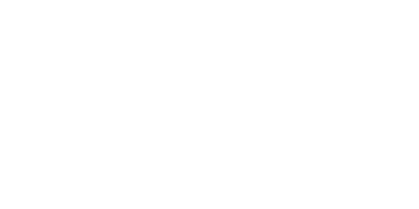 RAIT Logo