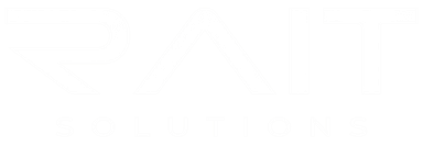 RAIT Logo