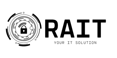 RAIT Logo