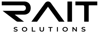 RAIT Logo