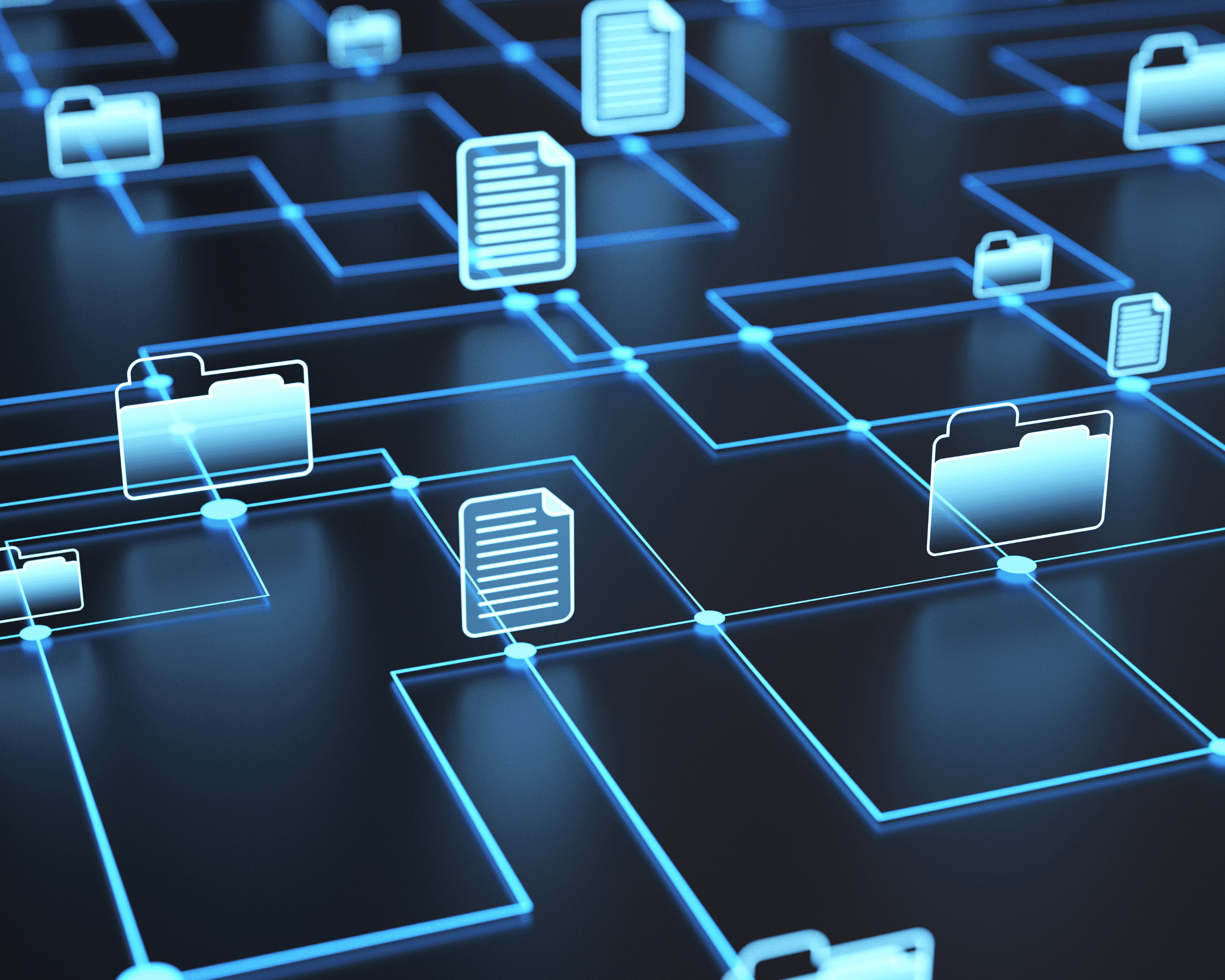 OPNsense network gateway visualization